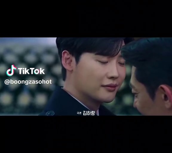 EP306: ซีรี่ย์เกาหลีพากย์ไทยที่คุณไม่ควรพลาด