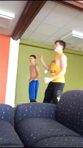 growth #fyp #gym #wirk #grind #idc