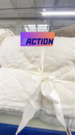 #action #nouveauteaction #arrivage_action #actiondeutschlands #actionfrance