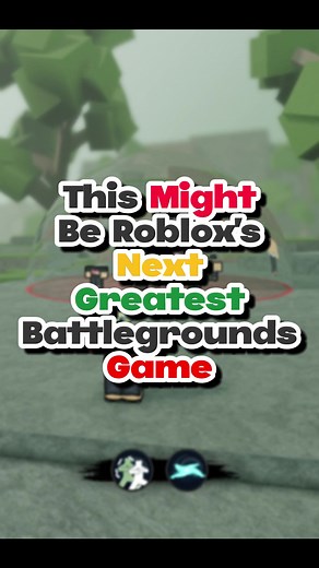 This Might Be Roblox's Next Greatest Battlegrounds | rogue ninja | how to play rogue ninja | #rogueninja #roguedemon #games #robloxanimegames #robloxanime #roblox #animerobloxgames #animeroblox #bestrobloxanimegames #newrobloxanimegames #robloxgame #anime #Naruto#robloxgamestoplaywhenyourbored