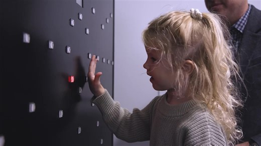 Why Vestibular Eye Training Matters for Kids — and How We’re Advancing Pediatric Neuro Care at theFNC When a child struggles with balance, coordination, focus, or visual tasks, the root cause is often not behavioral or motivational. Very often, it’s neurological. At The Functional Neurology Center (theFNC), we focus on one of the most foundational — and overlooked — systems in child development: 👉 The vestibular system and its integration with the eyes and brain. ⸻ The Vestibular System: The Fo