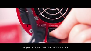 3.6K views · 145 reactions | 拾拾拾Introducing our exciting new product...