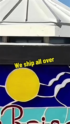 #turksandcaicos #balusters #coralcast #caribbean