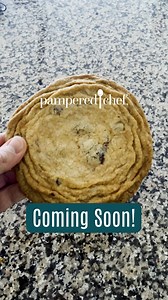 11K views · 325 reactions | All your cooking questions will be answered! Come back next Tuesday for the launch of our new series, You Got This.  We'll be giving you tips every week so you can feel more confident in the kitchen. What are you hoping to see? Let us know in the comments! | Pampered Chef | Facebook