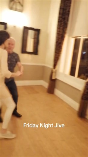 #Jive #dancers #dancetutorial #dancingdebs #dancereels #danceclass | Deborah Evans