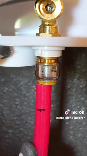 Easy Washing Machine Outlet Box Installation Guide