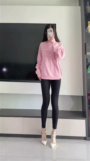 Revolutionize Your Wardrobe: Ultimate Dressing Style Guide