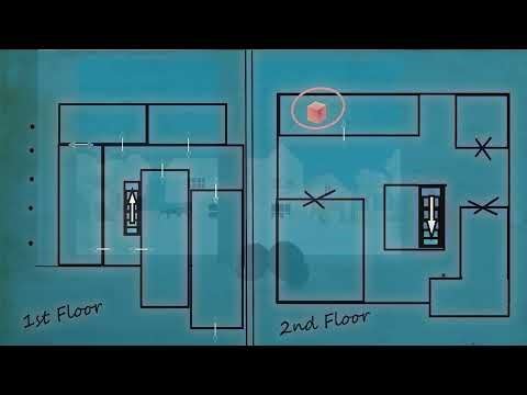 [WR] Hello Neighbor: Playable Devgamm Any% Lag Abuse in 10.550