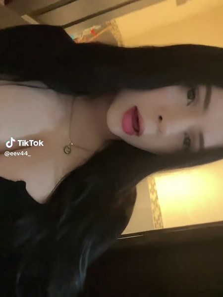 Videos de E (@eev44_) con “sonido original - ️”