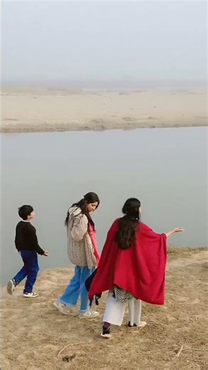 geet sangeet 🌹❤️ zaboor 👋🙏 geet zaboor 👋👍 video 📸👋🙏 love 😘 geet masihi