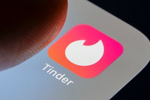 Would you pay for Tinder’s $500 subscription?