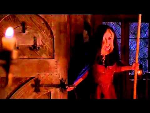 Come Little Children - Hocus Pocus (cover)