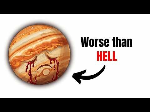 The Life of Planets in Our Solar System