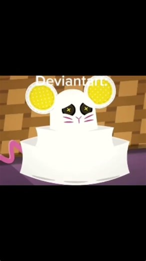 Deviantart In A Nutshell (Show: Lalaloopsy) #video #whatisthis