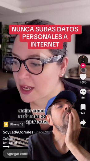 Guía sobre Paco Web: Seguridad y Privacidad en Internet