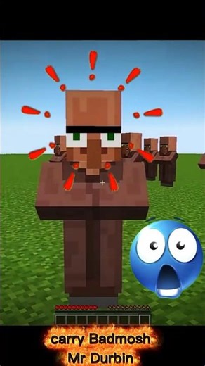 #minecraft#shorts #short‪@minecraft‬@Minecraft