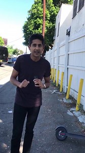 I’m so embarrassed | David Spade