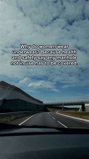 Health and safety humour 😂 #funny #shorts