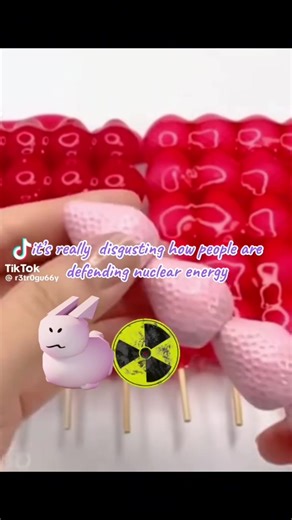 Addressing Flaws in the Education System