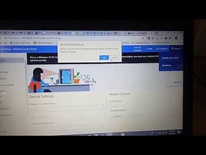How to install Windows 10 IoT Core on Raspberry Pi