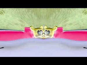The Italian Gummy Bear Song in G Major 59