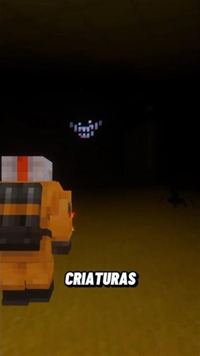 I tried a HORROR ADD-ON from the Marketplace… BACKROOMS 😰 #1