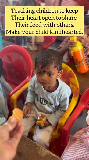 3.2K views · 67 reactions | Nursery new Session-2026 Training class day 3 #training #school #AdmissionsOpen Admission going on for session-2026 | Saint Lawrence School | Facebook