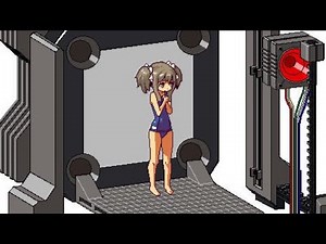 Twitter Users Make A Gruesome Discovery...