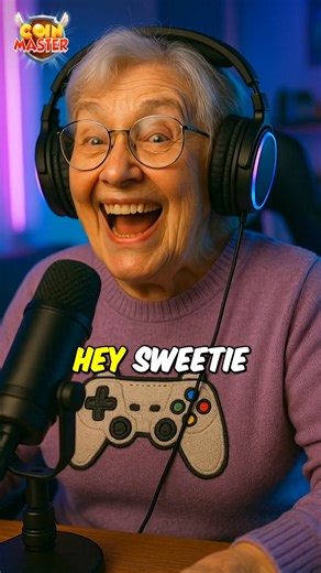 Steal Coins 💰From Your Enemies 😈 Build Your Village 🏠 & Be The Coin Master 🐷🐷 Play now! | Coin Master