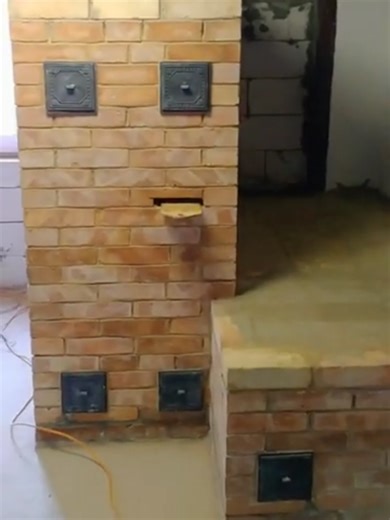 Презентація Груби з Лежанкою - Скоро на Каналі