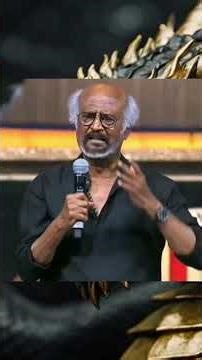 vigl dont blink #gtalivetamil #gtatamil #gtatamilgameplay #gtatamillive #kurutadigamer