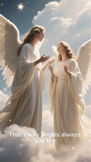 ANGELS #history #biblicalmysteries #film