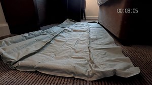 6.7K views · 147 reactions | Whether it's an air mattress or an inflatable decoration, the Tiny pump 2x makes it easy to inflate them.https://bit.ly/3R0ZW43 | Flextail | Facebook