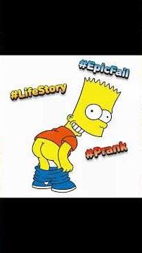 I Pranked the Most Hated Kid in School… And It Got Completely Out of Control! #shorts