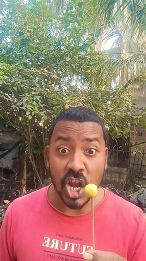 Gegagedigedagedago funny video yp2😂😂😂