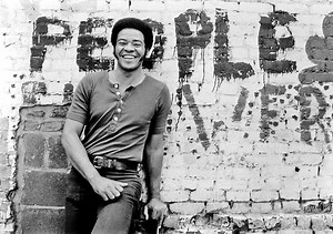 Bill Withers, Soul Icon And GRAMMY Winner, Dies At 81 | GRAMMY.com