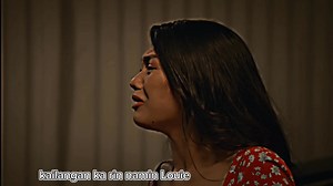 yung sa harap mo mismo sinabing kailangan niya yung ex niya 💔 #rkbagatsing #janeoineza #rkane #igotyou #series #fypシ #fyp #foryou #foryoupage