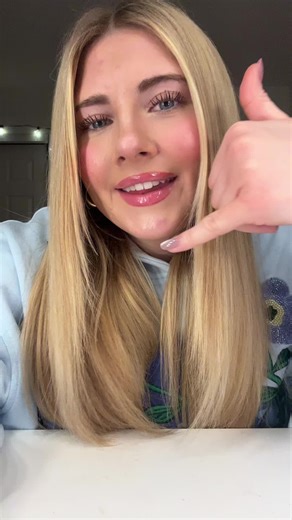 jazzlyn (@itzzjazzlyn)’s videos with original sound - 🚬 - ️