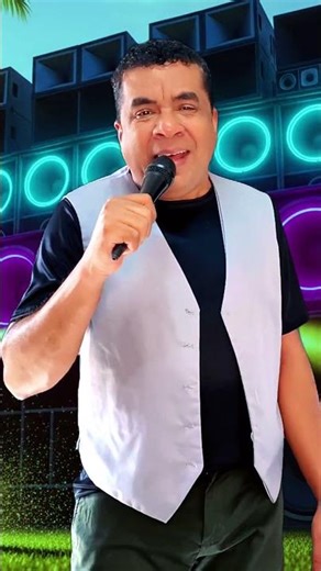 Let's go, love #brega #bregashow #music