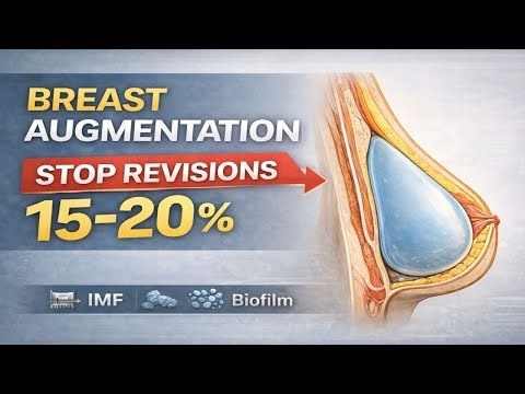 Breast Augmentation: General Principles and Outcomes