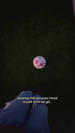 Sully on Instagram: "… #futbol #soccer #football #footy #reels"