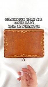 6M views · 100K reactions | Which rare gemstone is your favorite? Tell us below ⬇️ Rare gemstone rings shown: Burmese ruby: pb26989 Alexandrite: adb27121 Paraiba tourmaline: adb27103 Demantoid garnet: pb16422 Tanzanite: ss479687 Black opal: am25496 12 Days of Christmas Sale Extended! Enjoy 12% off all regularly priced items for a limited time. Click the link in bio to shop | EraGem | Facebook