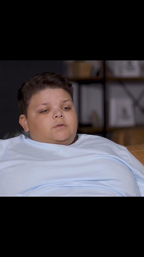 39K views · 681 reactions | Daquan is a great young man, and he loves...