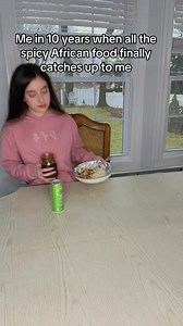 225K views · 5K reactions | I can’t stop eating spicy food 路‍♀️ #foryoupage #foryourpag #foryou | Mattieb28 | Facebook