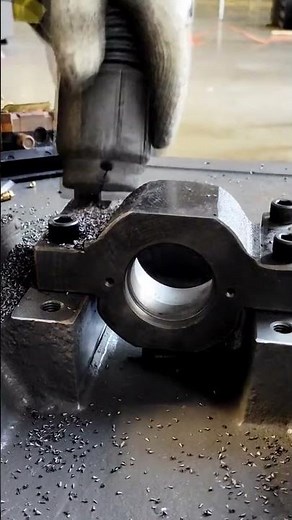 Application of Custom Standard Stainless Steel Parallel Cylindrical Dowel Pins in Equipment