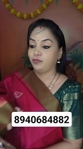 9.3K views · 54 reactions | 8940684882✨ thamilazahagan handloom manufacturing wholesale and retail shops sarees ✨✨ uniform order available ✨Pan India free shipping ✨ | Kirthi Blogs | Facebook