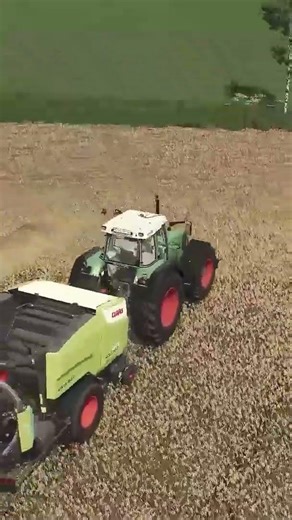 Inspirationsmods statt eigener Ideen, M+ bleibt privat? | #thealienpaul auf #Twitch