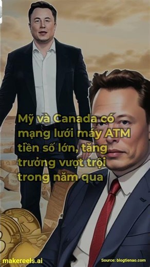 TOP QUỐC GIA CHƠI CRIPTO TRÊN THẾ GIỚI, BẠN CÓ BIẾT? #cryptonote #anonymousnetwork #cryptophone #pi