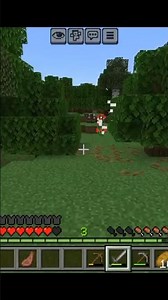 Phonk Music For Minecraft Cows