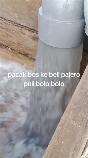 Robi ajh lah on TikTok